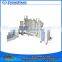 Guangzhou Best Recirculating Aquaculture Systems RAS