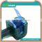 mountaineer bike chain cleaner ,h0tay8 quick wash chain cleaner cycling multifunctional