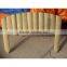 China factory supply high quality Cheap Bamboo Fencing