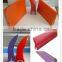 polyurethane squeegee for printing