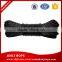 3/16''x100' Uhmwpe Synthetic Winch Cord 12 Strand Braid Rope