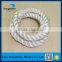 3strands twist nylon multifilament anchor dock marine rope