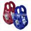 Fixed-Side 12mm Rope Single Small Pulley