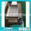 Chain Conveyor Equipment/Screw Conveyor Price/Roller Conveyor