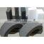 Thermal Insulation Foam Glass for ship insulation