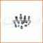  high quality tubular semi hollow rivet