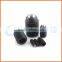 High Quality Tainless Steel Ball Head Screw