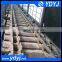 High efficiency large capacity Chain bucket conveyor for sale
