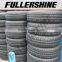 car tyre for tour for top brand Fullershine with ECE DOT certified 13 inch & 14 inch 155/65R13 155/70R13 155/80R13 165/65R13