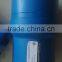 2016 NEW PRODUCTS!!!JSD BM3 series Axial Distribution Hydraulic Motor with gerolor design