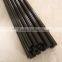 carbon fiber pultrusion rod,hIgh quality rod
