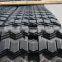 Rubber Runing Track 450*86SD*55 for Bobcat T250