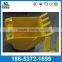 KATO HD820 Excavator Standard Bucket