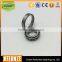 32334 single row taper roller bearing 32330 32314