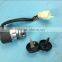 Ignition Switch Key Switch for UTV Go Kart ATV 5 Pin Wire Chinese 50 150 250CC S