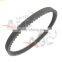 Go Kart Drive Belt 30 Series Replaces For Manco 5959 Comet 203589