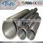 Popular 0.3mm thick stainless steel tubes 310S
