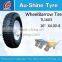 tire wheel manufacturers 4.80/4.00-8 3.50-8 350-8 for sale