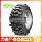 Skid Steer Tire Industrial Tyre 27x8.5-15 16.9-28 31x15.50-15