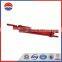 Tie-Rod Damping Cylinder