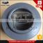 OEM 17801-0c010 Wholesale High Quality Air Filter for Toyota Hilux Vigo