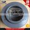 Stable performance Automobile Car Spare Parts Air Filter for Toyota Hilux Vigo OEM 17801-0c010