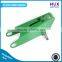 AA37552, AA37839, Closing Wheel Arm, Planter Parts