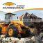 L3 E3 16/70-24 tires bulk