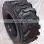 10-16.5 12-16.5 skid steer tire