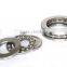 thrust bearing/ thrust ball bearing 51208 51172 51168 51180