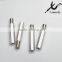 Hot sales cnc automatic lathe,stainless steel pin,cnc milling service