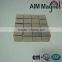 25x10x5mm Neodymium magnet rectangle