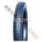 factory price motorcycle wheel tire 300-17 for market