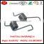 Precision Stainless Steel Spring Clip for Downlight
