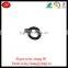 Custom Made Precision Stainless Steel 304 Standard Tab Washers