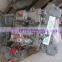 ZAX210 ZAX230 ZAX240 ZAX250 ZAX270 ZAX280 HYDRAULIC MAIN PUMP , MODEL HPV118, SECOND HAND