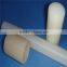 Engineering plastic products