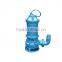 diesel water pump/booster pump/gear oil pump