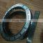 Oil Seal for car 42*56*7mm