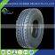 9.00R20 TRUCK RADIAL TYRE