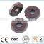Powder Metallurgy One Way Needle Bearing