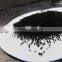 carbon black N326(HAF-LS) for granular