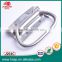 Made In China Heavy Duty Furniture Stainless Steel Pull Handle