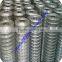 galvanized 1/4 inch galvanized welded wire mesh / lowest price welded wire mesh