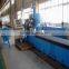 Good quality filter stainless steel mine sieving mesh
