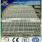 Stainless steel pool drain grate