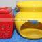 New Design Decorative Fragrance Aroma essential Ceramic Oil Burner