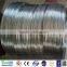 Manufacturer directly supply 304 stainless steel wire/alsi 304 stainless steel wire