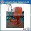 factory selling low investmend grinder and mixer machine