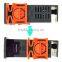 High quality 220V digital temperature controller refrigerator/electronic temperature controller